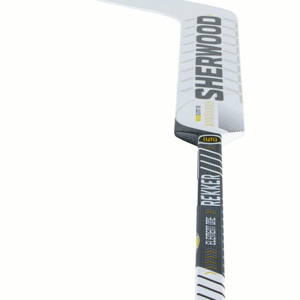 シャーウッド・ゴーリースティック レッカーエレメント1 【REKKER ELEMENT1 GOALIE STICKS】