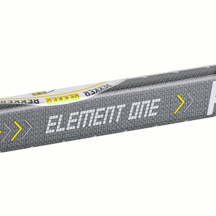 シャーウッド・ゴーリースティック レッカーエレメント1 【REKKER ELEMENT1 GOALIE STICKS】