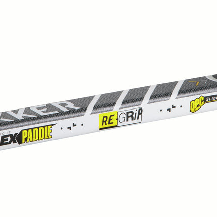 シャーウッド・ゴーリースティック レッカーエレメント1 【REKKER ELEMENT1 GOALIE STICKS】