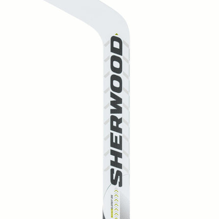 シャーウッド・ゴーリースティック レッカーエレメント1 【REKKER ELEMENT1 GOALIE STICKS】