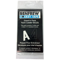 レンフルー コーチパック（RENFREW COACH PACK）