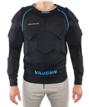ボーン アンダープロテクターシャツ VPS V9 PRO PADDED GOALIE SHIRTS