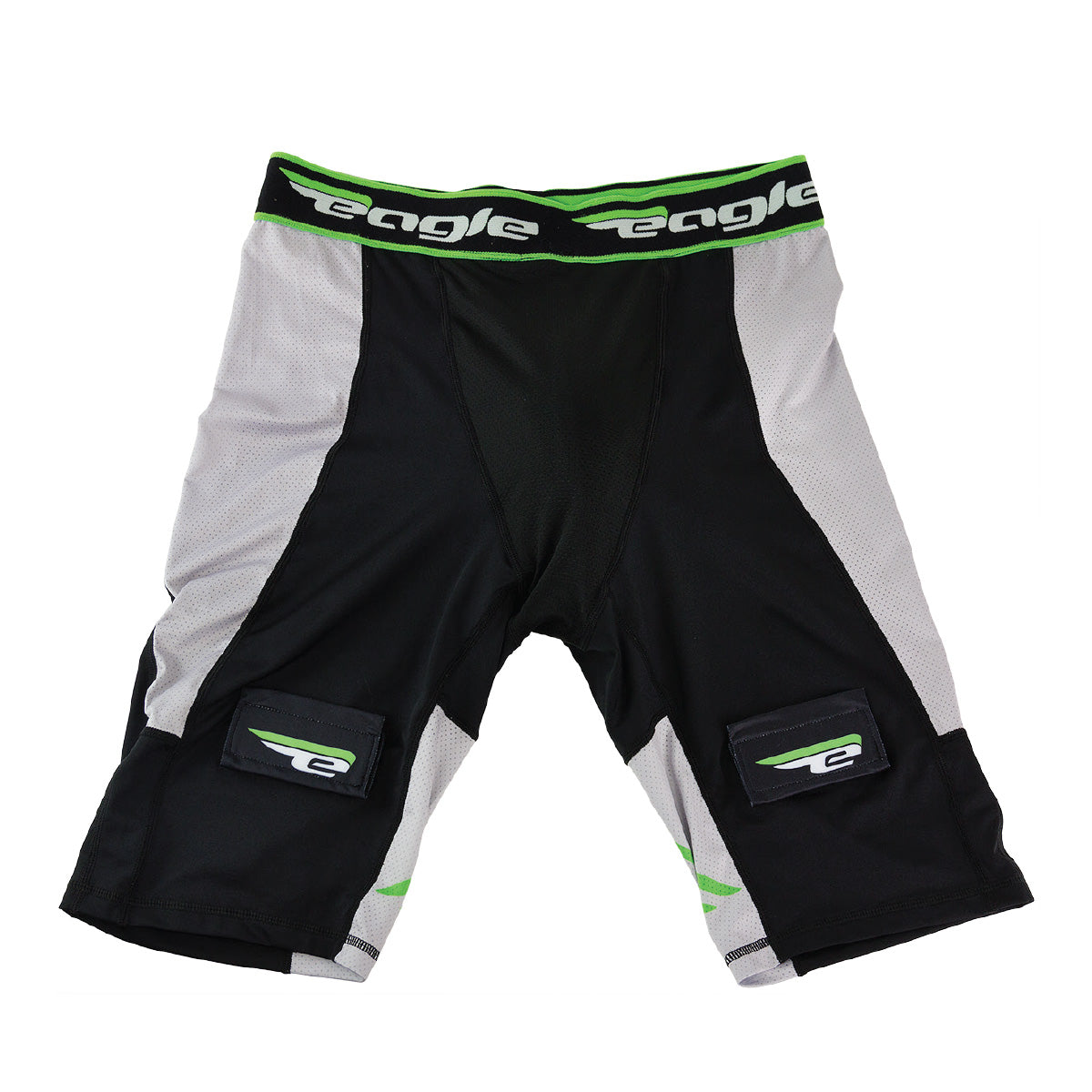イーグル ジョックサポータープロ（EAGLE JOCK PRO）