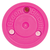 GREEN BISCUIT