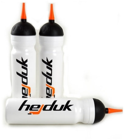 bottle_hejduk1.jpg