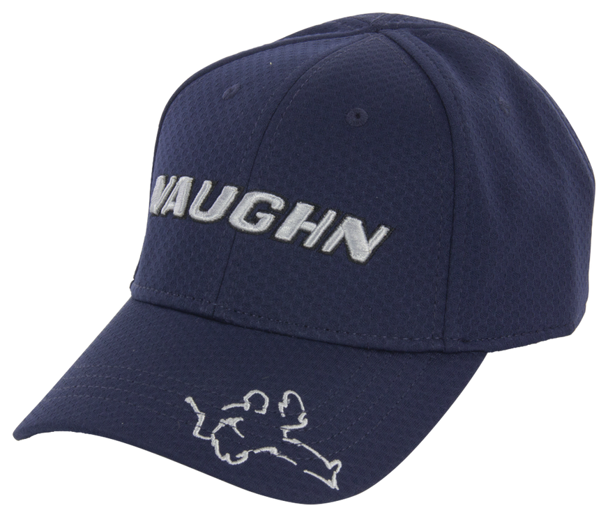 ボーンアクティビティキャップ【VAUGHN ACTIVITY CAP】