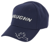 ボーンアクティビティキャップ【VAUGHN ACTIVITY CAP】
