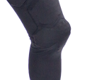 ボーン アンダープロテクションパンツ VPP V9 PRO PADDED GOALIE COMPRESSION PANT