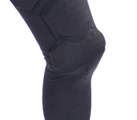ボーン アンダープロテクションパンツ VPP V9 PRO PADDED GOALIE COMPRESSION PANT