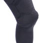 ボーン アンダープロテクションパンツ VPP V9 PRO PADDED GOALIE COMPRESSION PANT