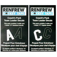 レンフルー コーチパック（RENFREW COACH PACK）