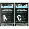 レンフルー コーチパック（RENFREW COACH PACK）