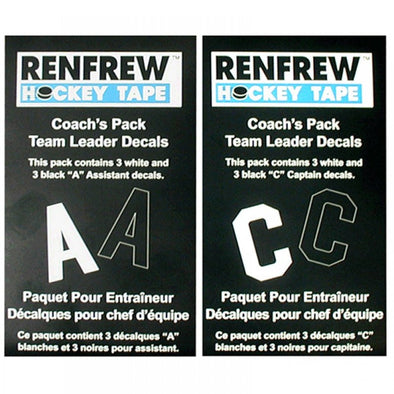 レンフルー コーチパック（RENFREW COACH PACK）