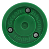 GREEN BISCUIT SNIPE