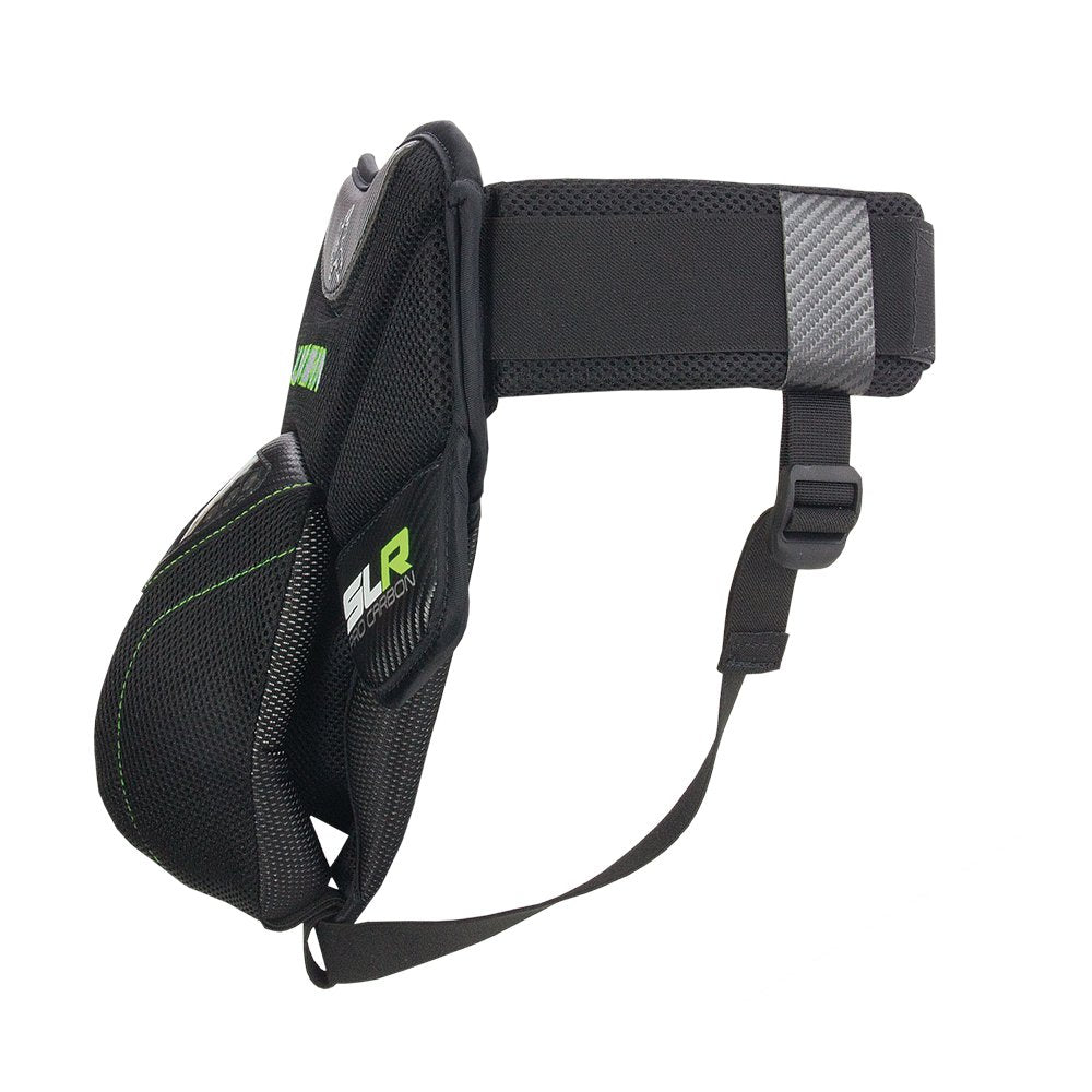 ボーンカップサポーター VGC SLR PRO CARBON