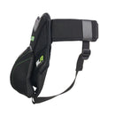 ボーンカップサポーター VGC SLR PRO CARBON