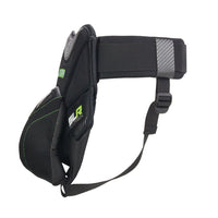 ボーンカップサポーター VGC SLR PRO CARBON