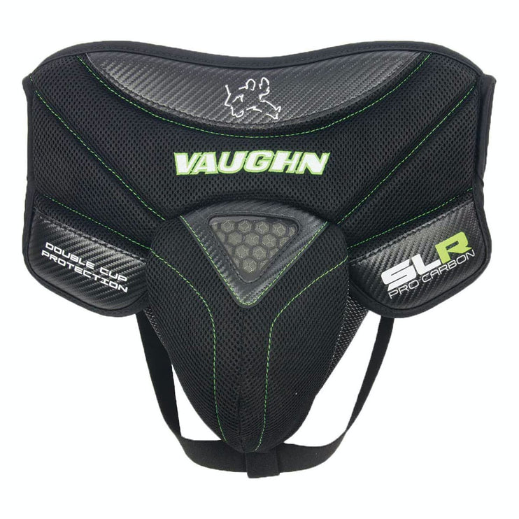 ボーンカップサポーター VGC SLR PRO CARBON