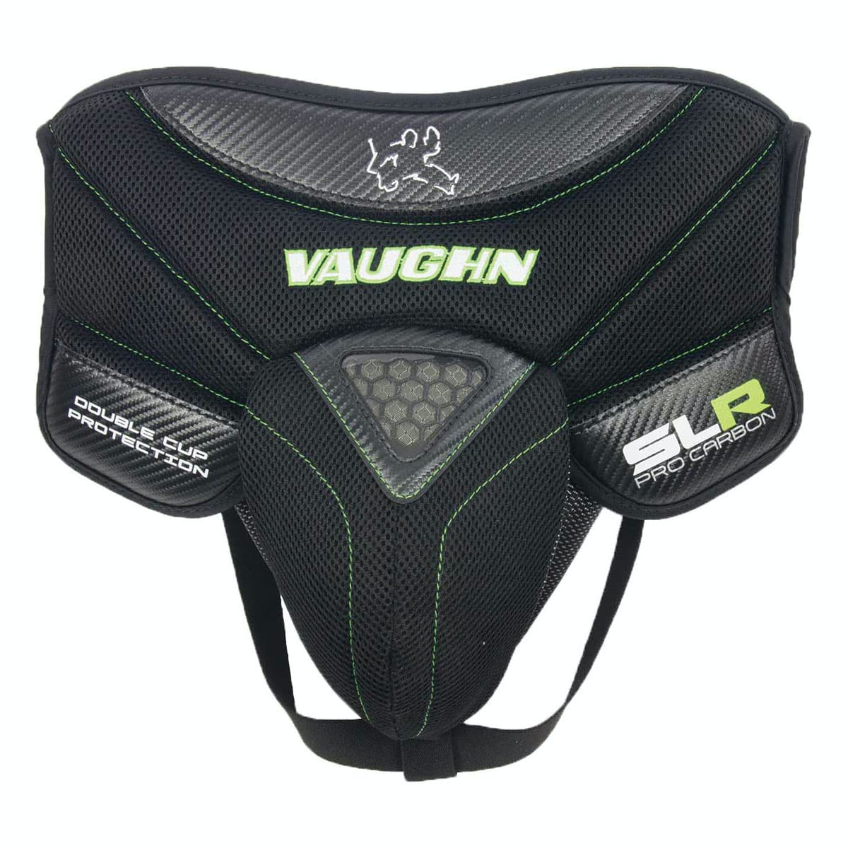 ボーンカップサポーター VGC SLR PRO CARBON