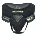 ボーンカップサポーター VGC SLR PRO CARBON