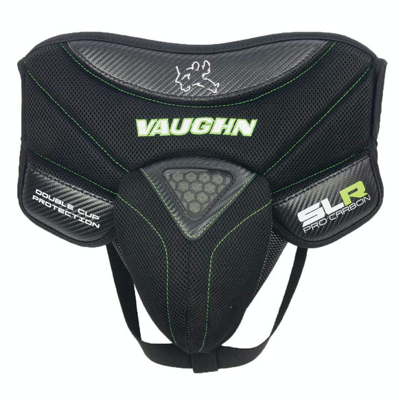 ボーンカップサポーター VGC SLR PRO CARBON
