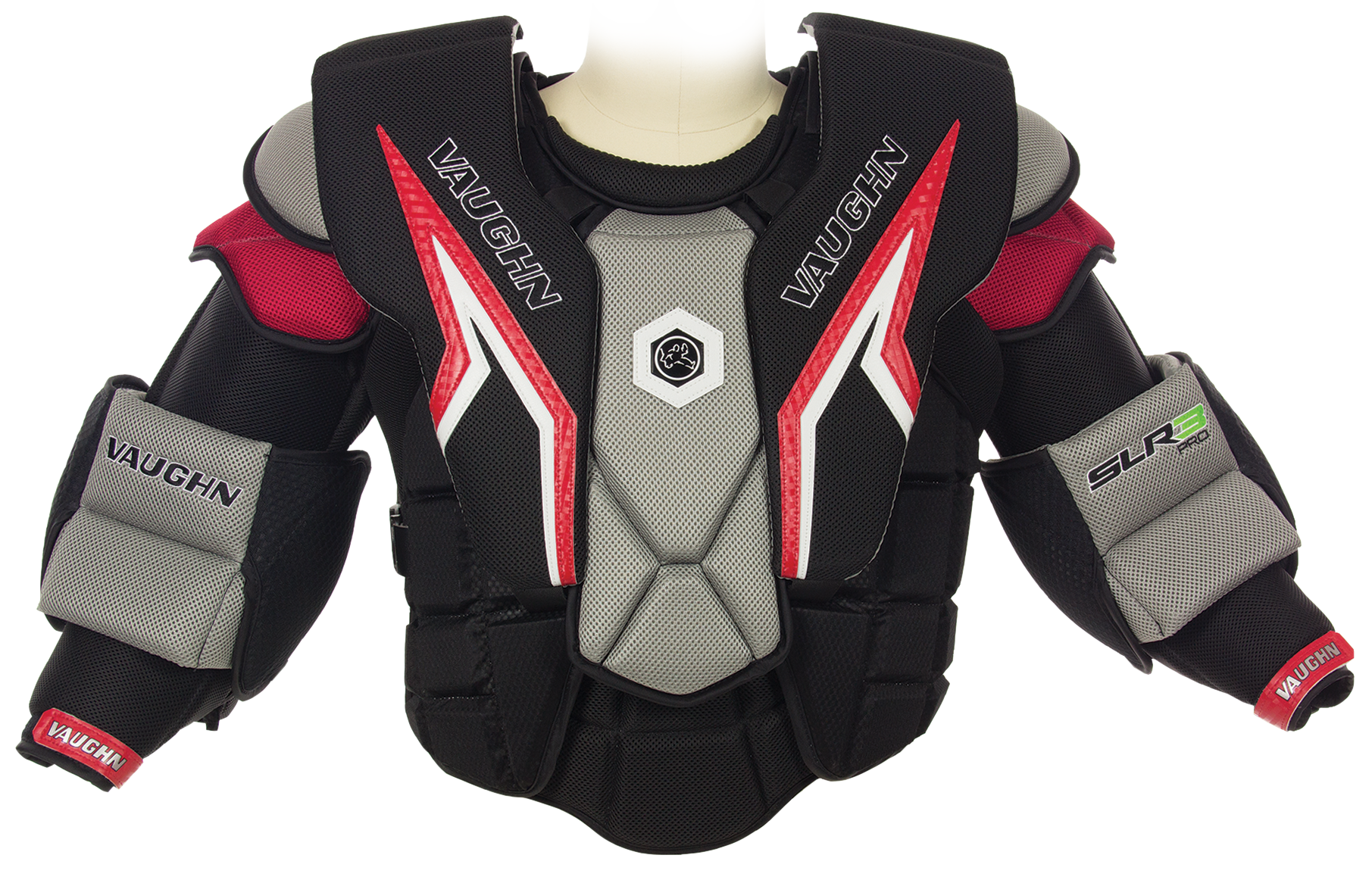 アーム&チェスト【ARM&CHEST】 – アイスホッケー・インライン アーム&チェスト【ARM&CHEST】 – アイスホッケー・インライン