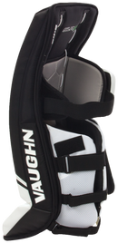 ボーンゴーリーパッド VPG SLR3ユース