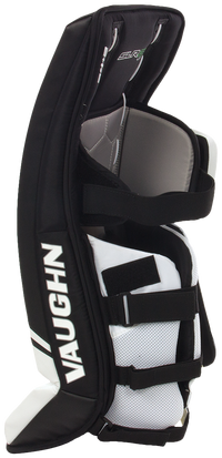 ボーンゴーリーパッド VPG SLR3ユース