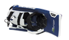 ボーンゴーリーパッド VPG SLR3 PRO