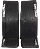 ボーンゴーリーパッド VPG SLR3ジュニア