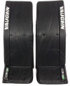 ボーンゴーリーパッド VPG SLR3ジュニア