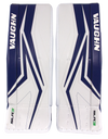 ボーンゴーリーパッド VPG SLR3 PRO